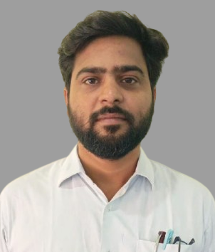 Teacher Photo